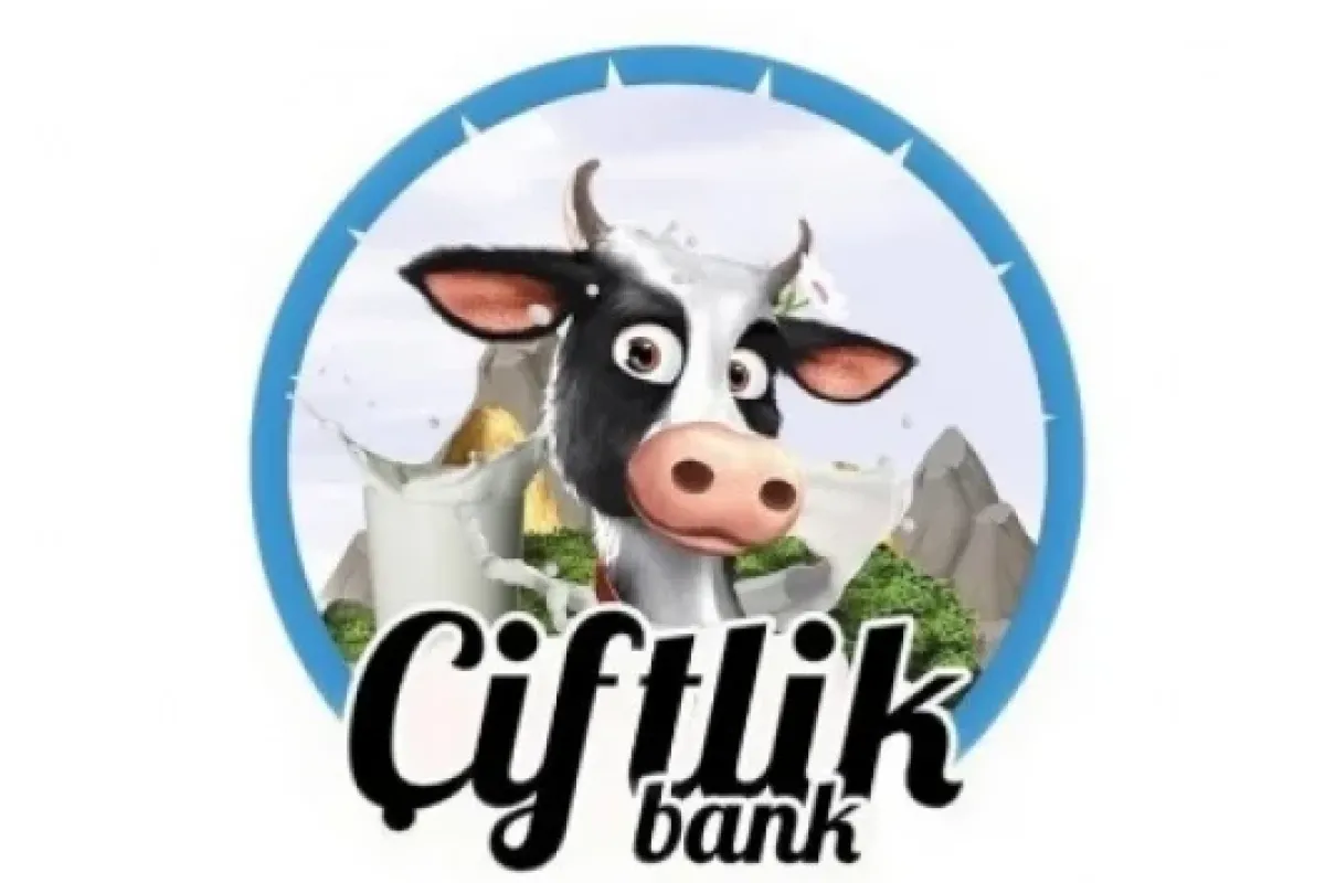 Çiftlik Bank ödemeleri yapılacak mı ? Çiftlik Bank kapandı mı ?
