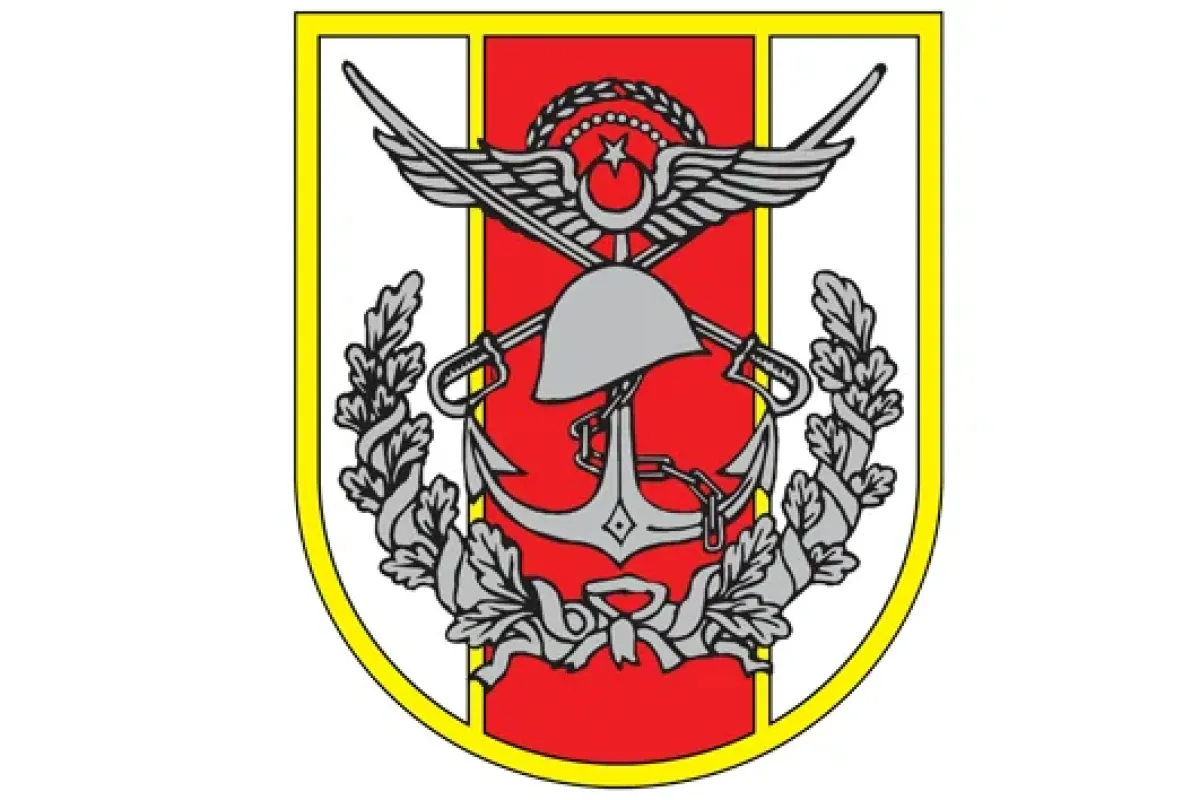 TSK’dan PKK/KCK/PYD-YPG ve DEAŞ terör örgütlerine Afrin’de büyük darbe