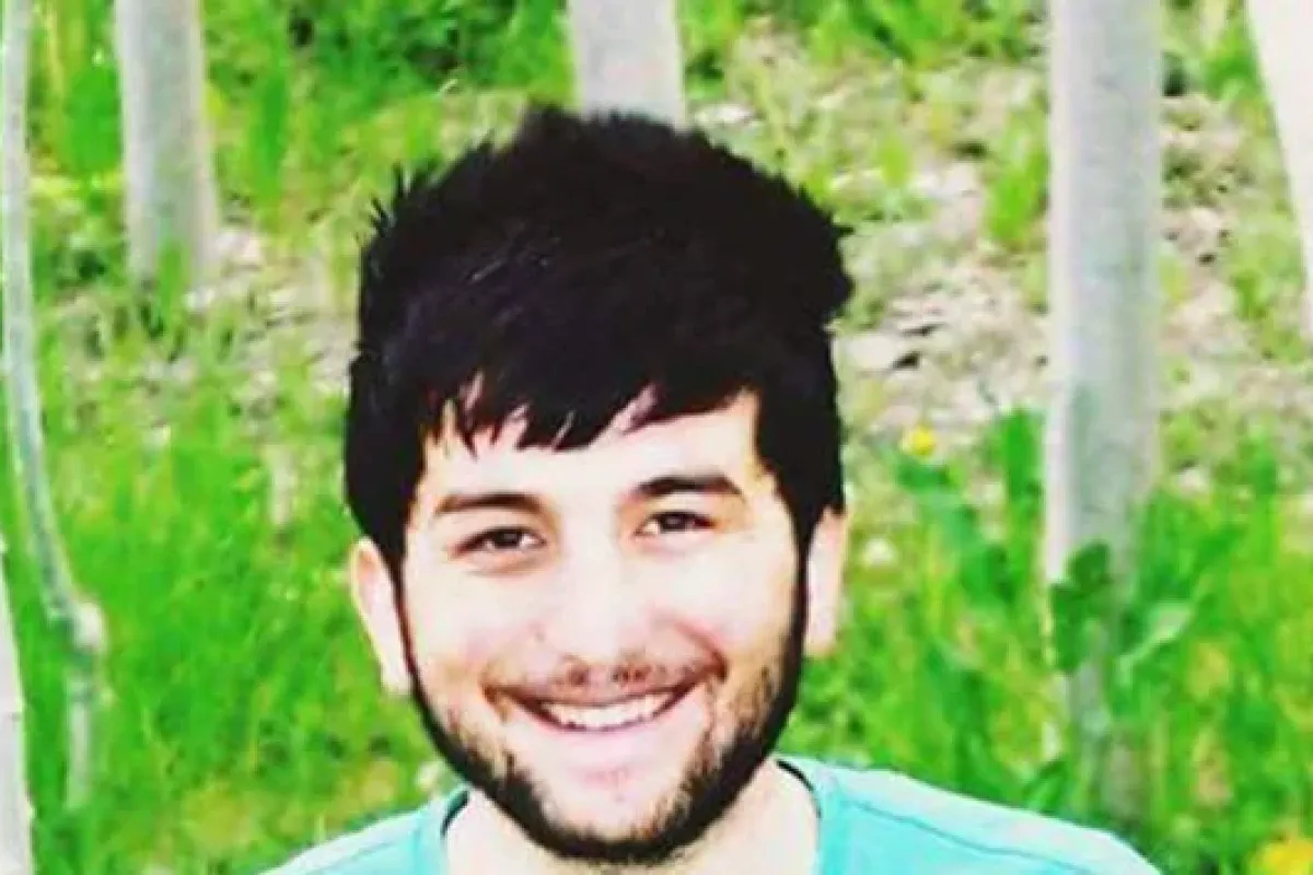 Kahramanmaraş’a şehit ateşi düştü...