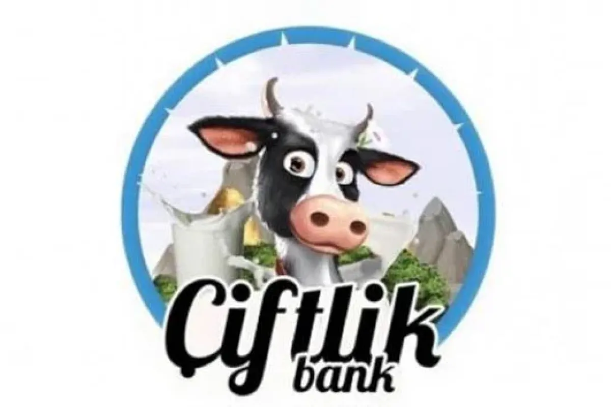 Çiftlik Bank mağdurlarına parası böyle verilecek