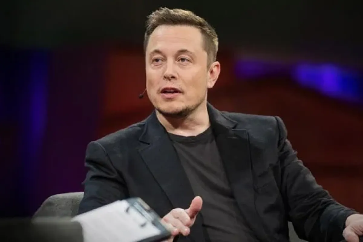 Elon Musk iflas mı ediyor bu hale nasıl geldi?