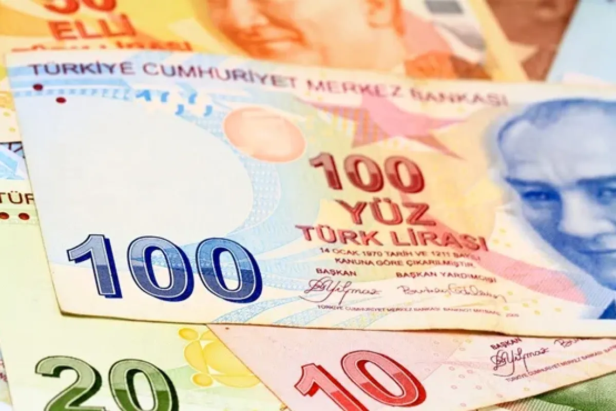 Memur bayram ikramiyesi verilecek mi 2018 kaç para?