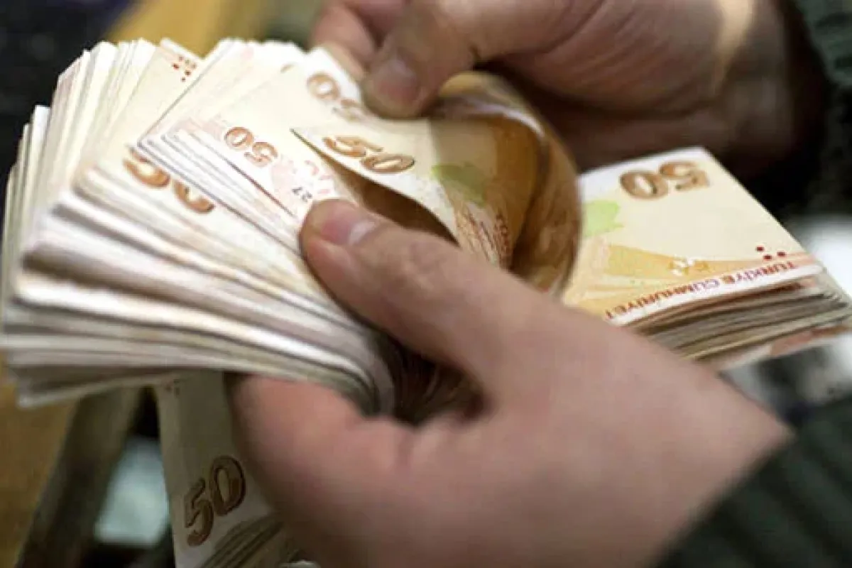 Milyonlarca Çalışana Müjde! İş Hayatı Kökten Değişti