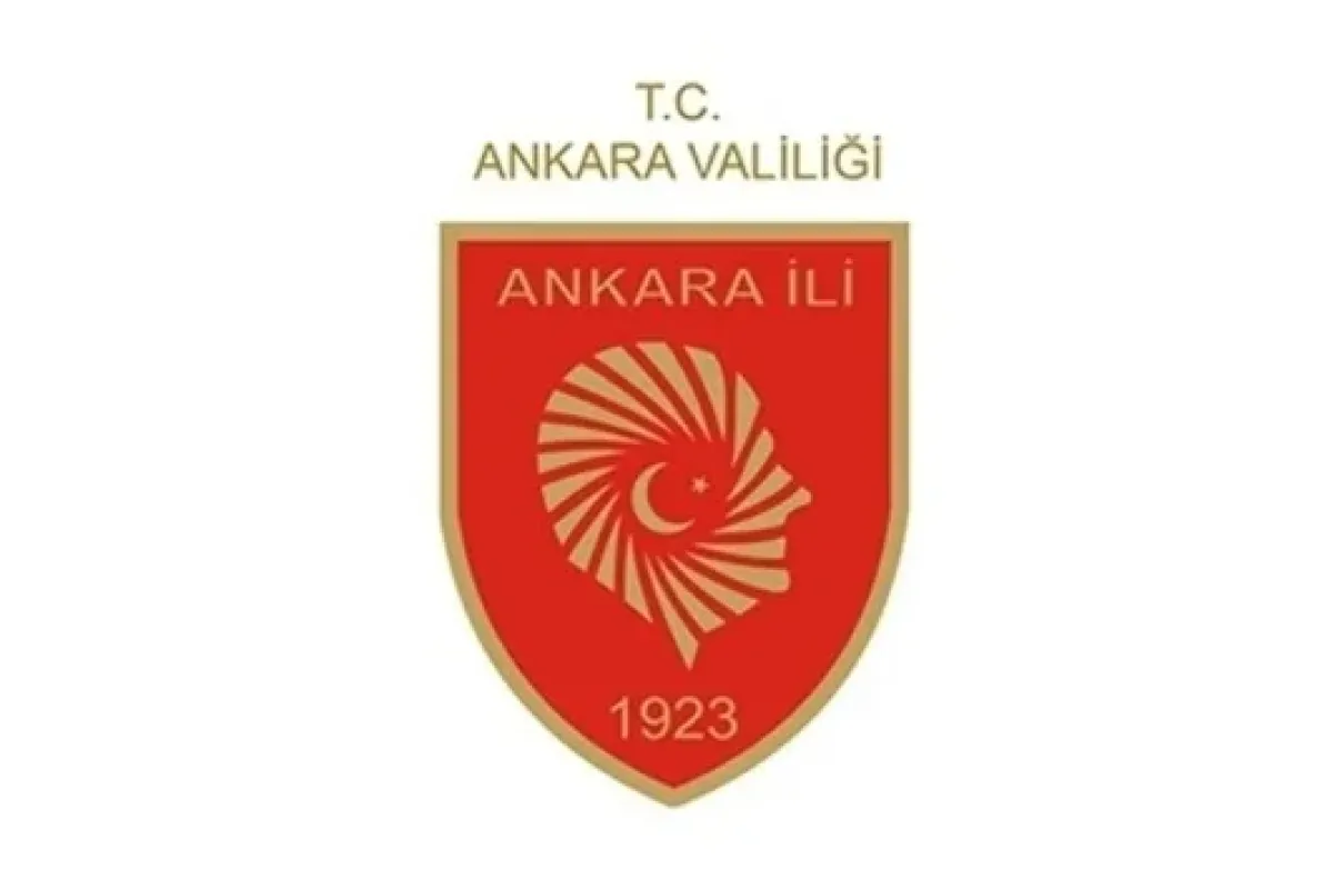 Ankara Valiliğinden “siyah minibüs” açıklaması