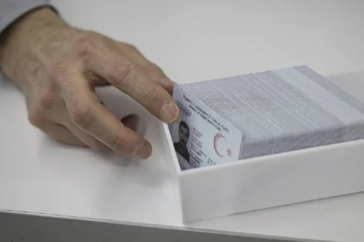 ALO 199 hattında hangi hizmetler veriliyor ücretli mi?
