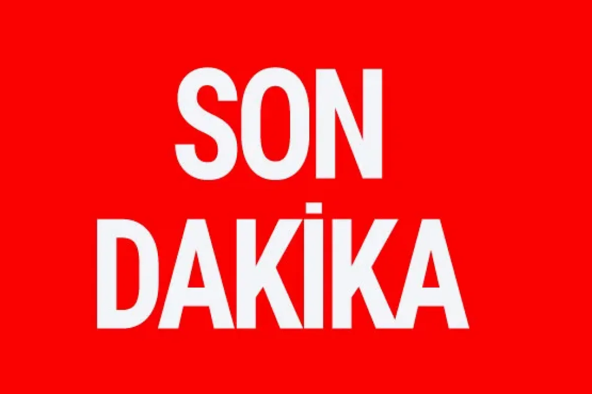 Görevdeki subaylara FETÖ operasyonu! 53 gözaltı