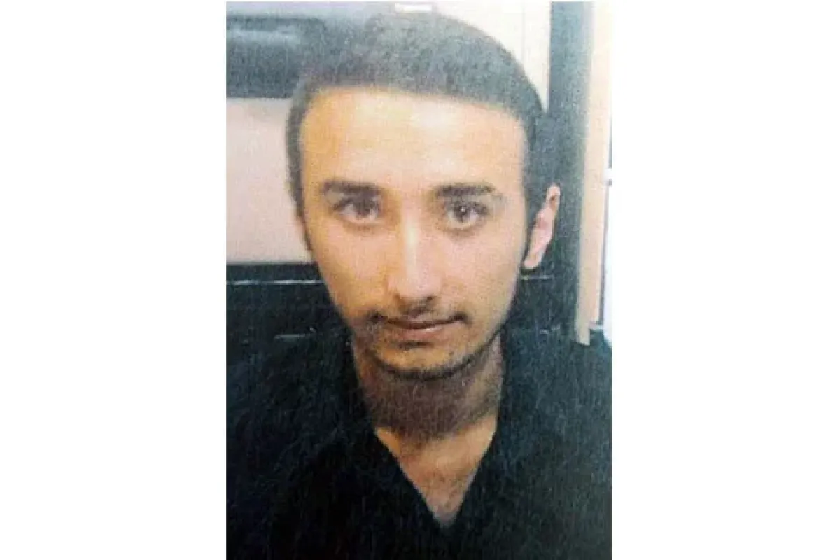 Nöbet tutan asker, silahının ateş alması sonucu hayatını kaybetti