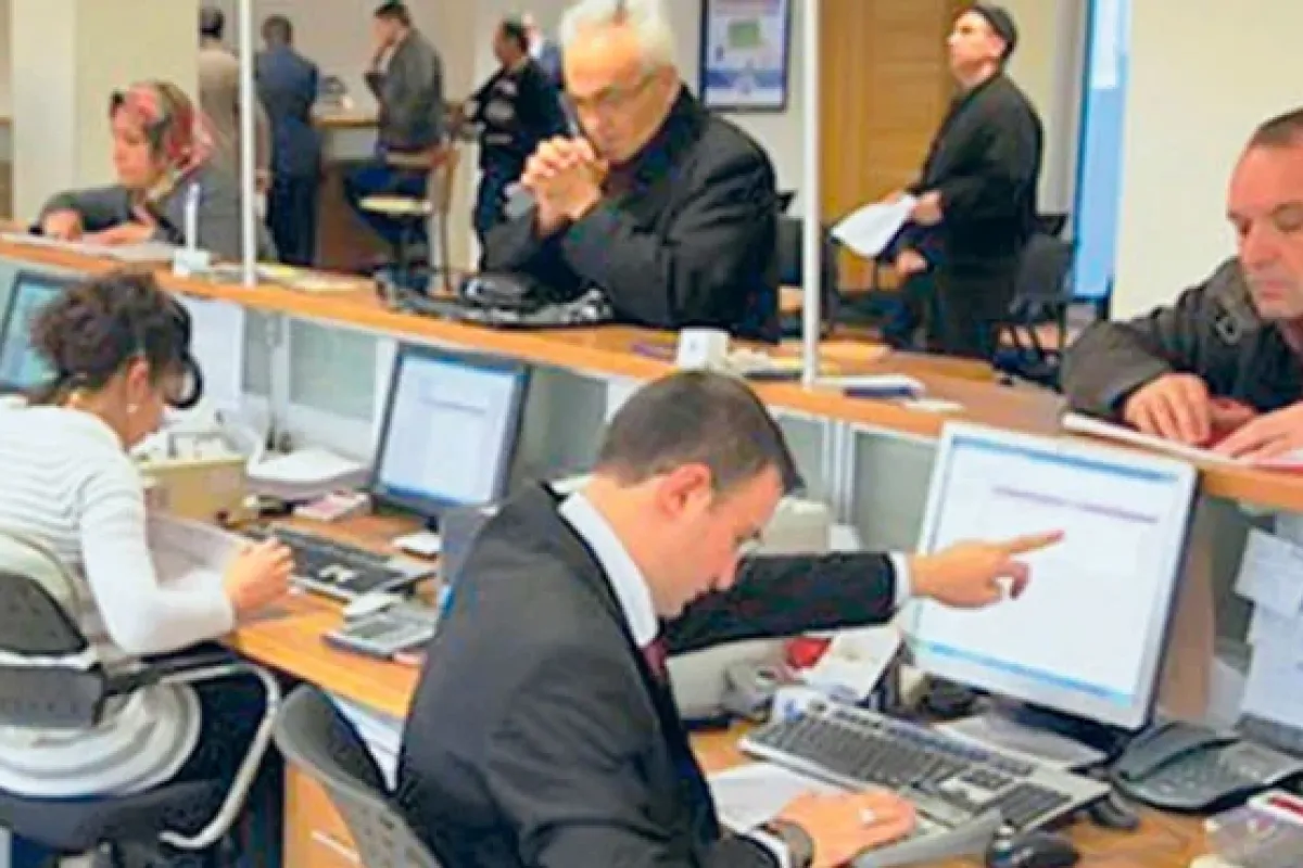23 Nisan'da bankalar açık mı kapalı mı olur-2018