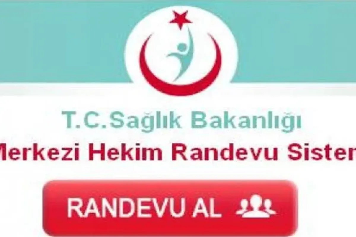 MHRS hastane randevu alma paralı mı-kaç para 2018