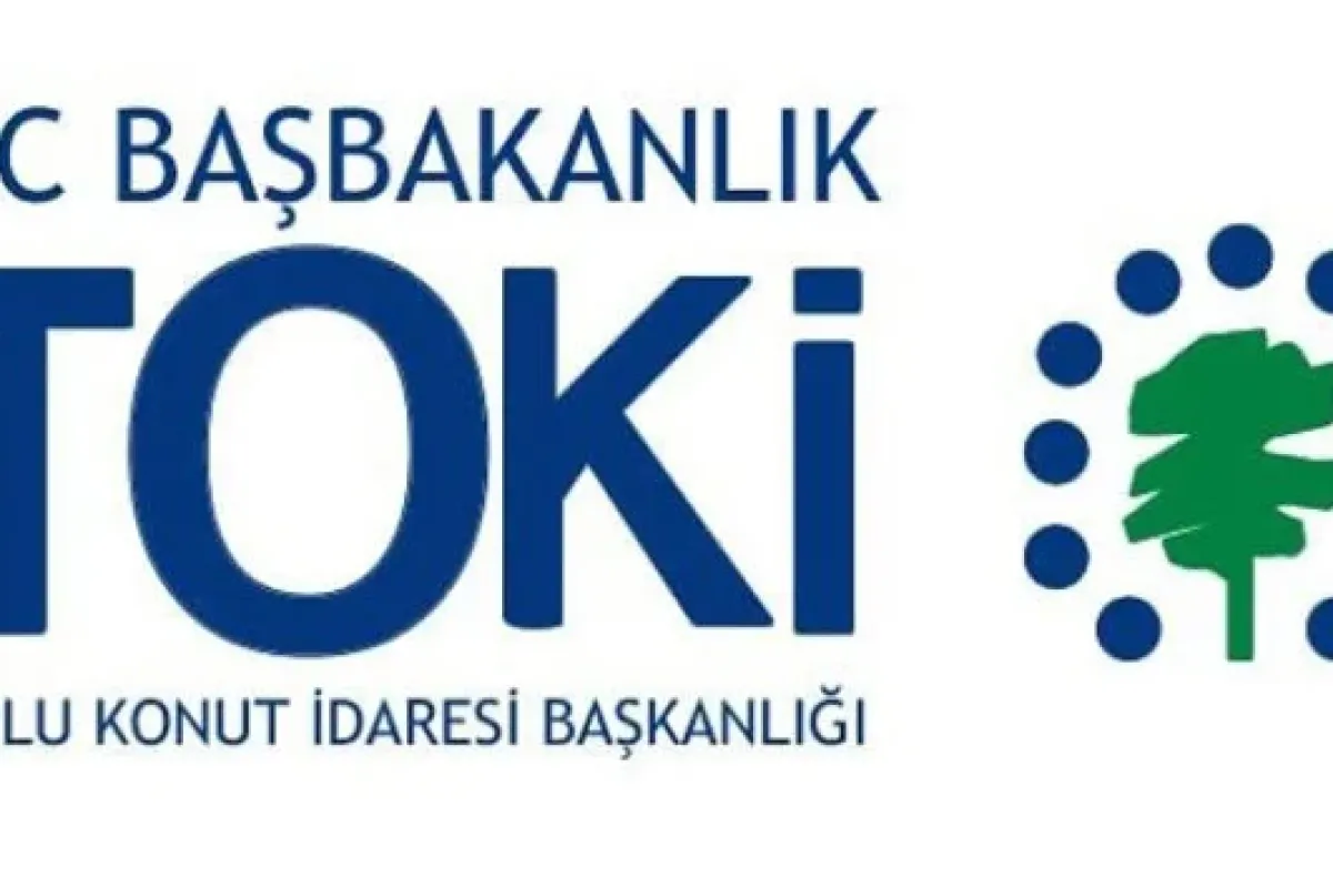 TOKİ Kayaşehir kura sonuçları canlı izle | TOKİ Kayaşehir kura sonuçları tam liste