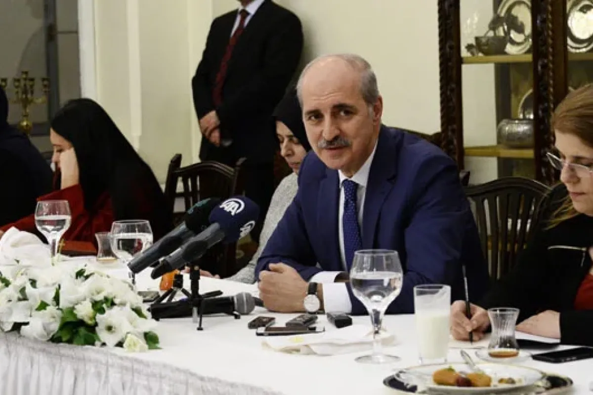 Bayram tatili 9 gün olacak mı? Açıklama geldi...