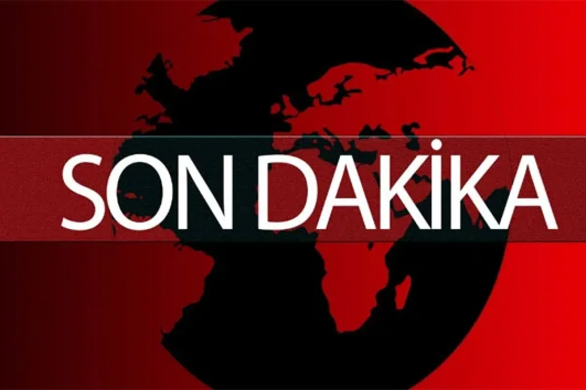 Bir haftadır aranan 8 yaşındaki Eylül'ün cansız bedeni bulundu