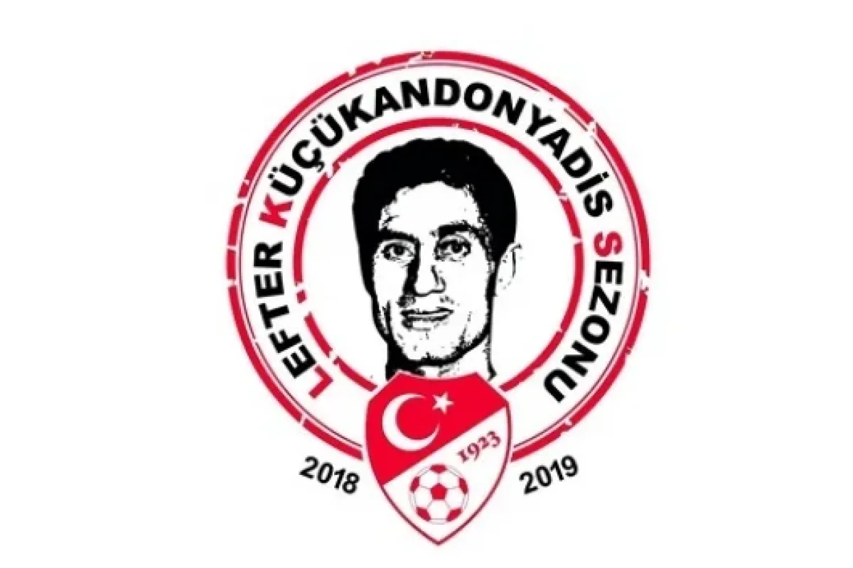 2018-2019 Spor Toto Süper Lig fikstürü | 2018-2019 Süper Lig fikstürü belli oldu