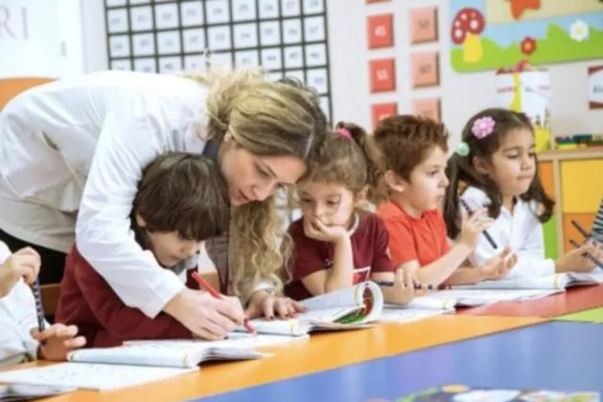 Okullar ne zaman açılacak MEB- kaç gün kaldı?