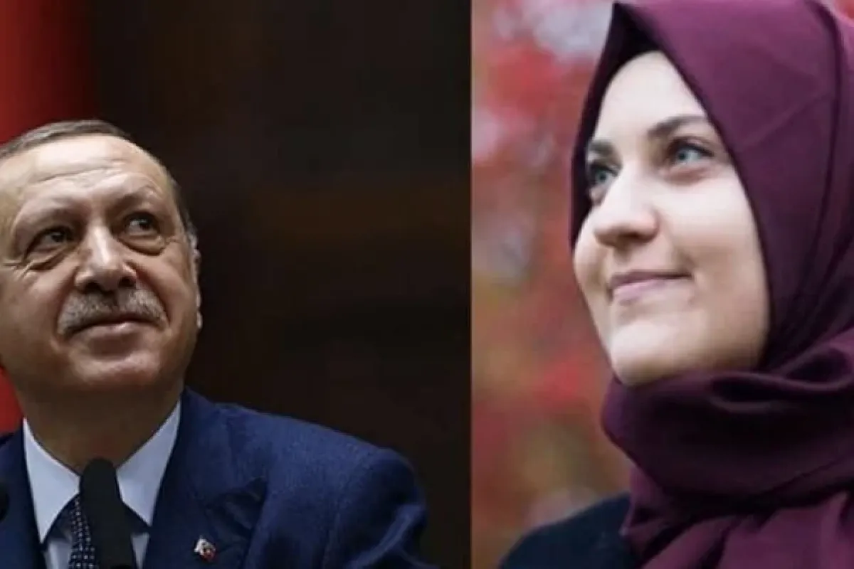 Şeyda Nur Karaoğlu kimdir aslen nereli kaç yaşında?