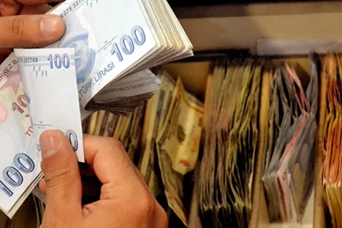 Asgari Ücret Tespit Komisyonu’nun ilk toplantısı yarın gerçekleşecek