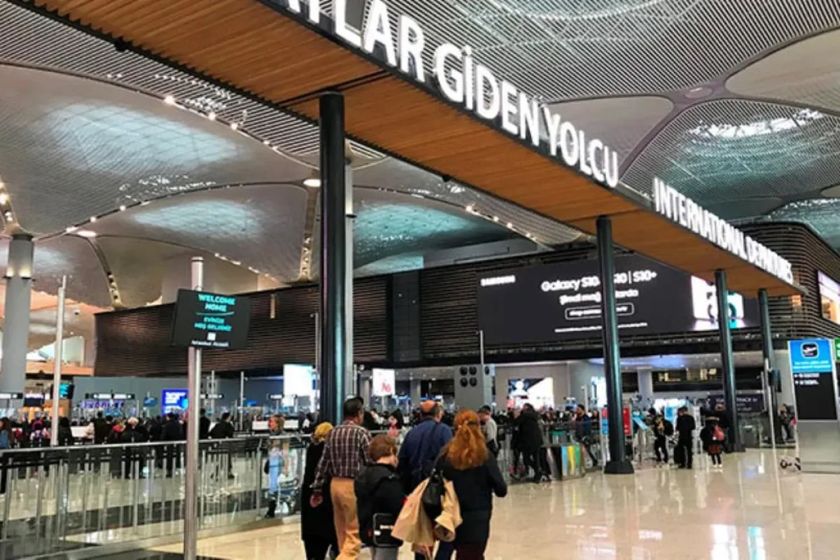 Bileti olanlar seyahat edebilecek mi? THY ve Pegasus, yeni kısıtlama sonrası kafa karışıklığını giderdi
