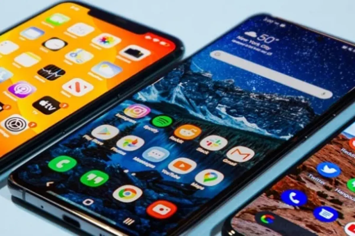 Cep telefonuna 'taksit' düzenlemesi Resmi Gazete'de yayımlandı