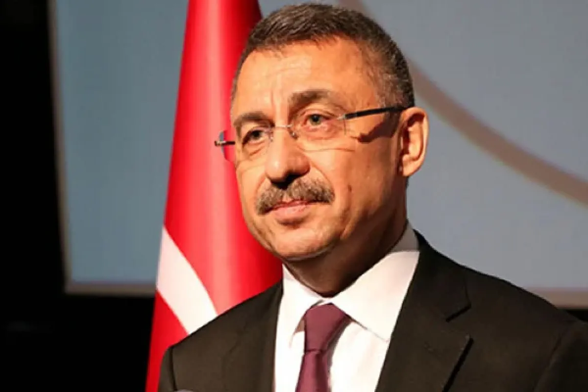 Can kaybı 3 bin 419'a, yaralı sayısı 20 bin 534'e yükseldi