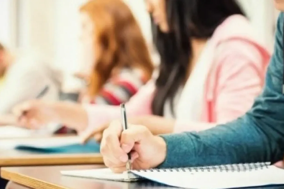 MEB, eğitim ve öğretime verilen araya ilişkin çeşitli kararlar aldı