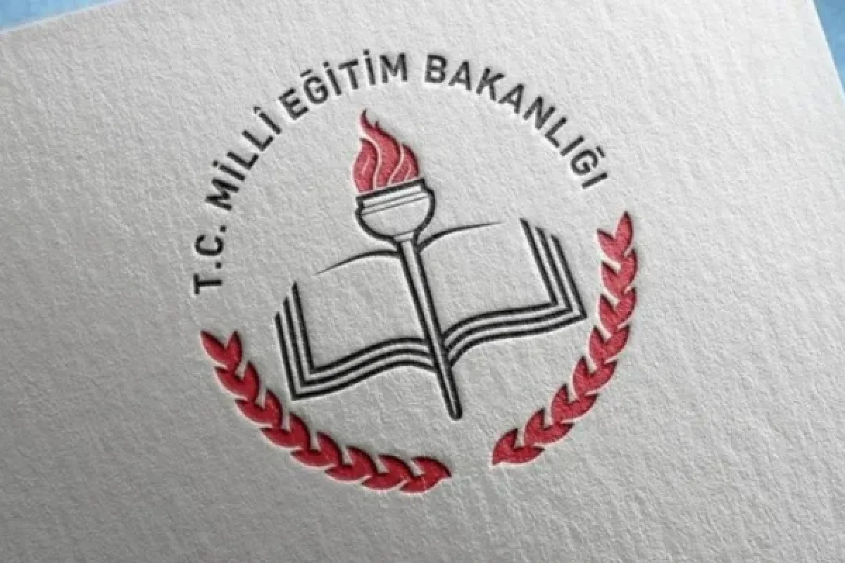 MEB'den Bursa İl Milli Eğitim Müdürlüğü'ndeki usulsüzlük iddialarına yanıt