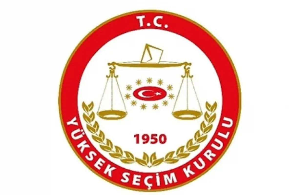 100 bin imzada 3'üncü gün! İşte 70 bini geçen tek isim