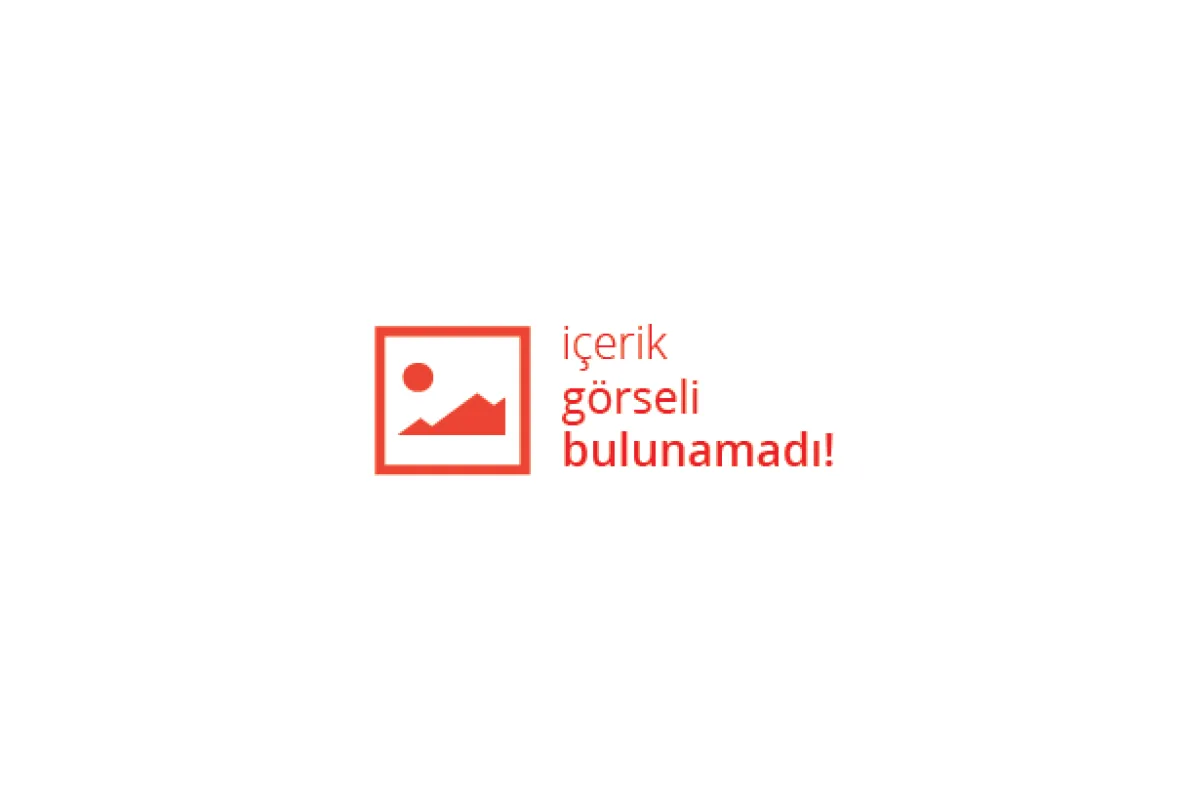 Son gün 31 Mayıs!