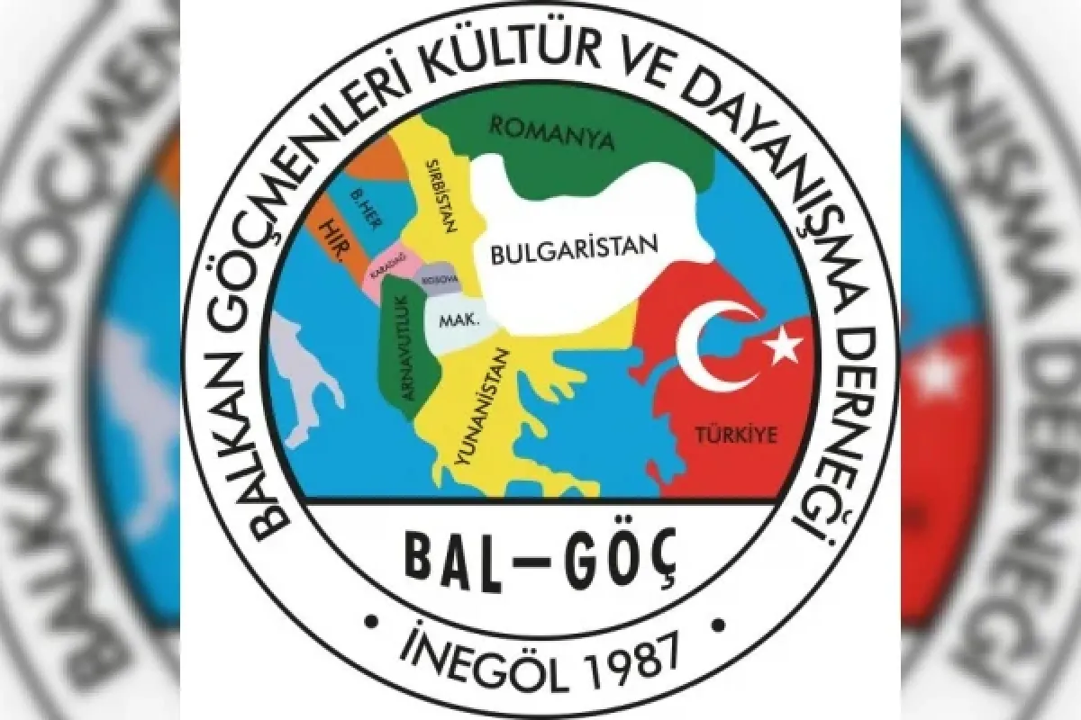 İnegöl’de 2 yılda 5. Kez sandık kurulacak