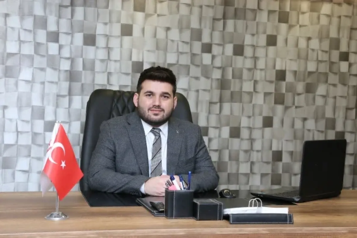 Semih Gülerer kimdir?