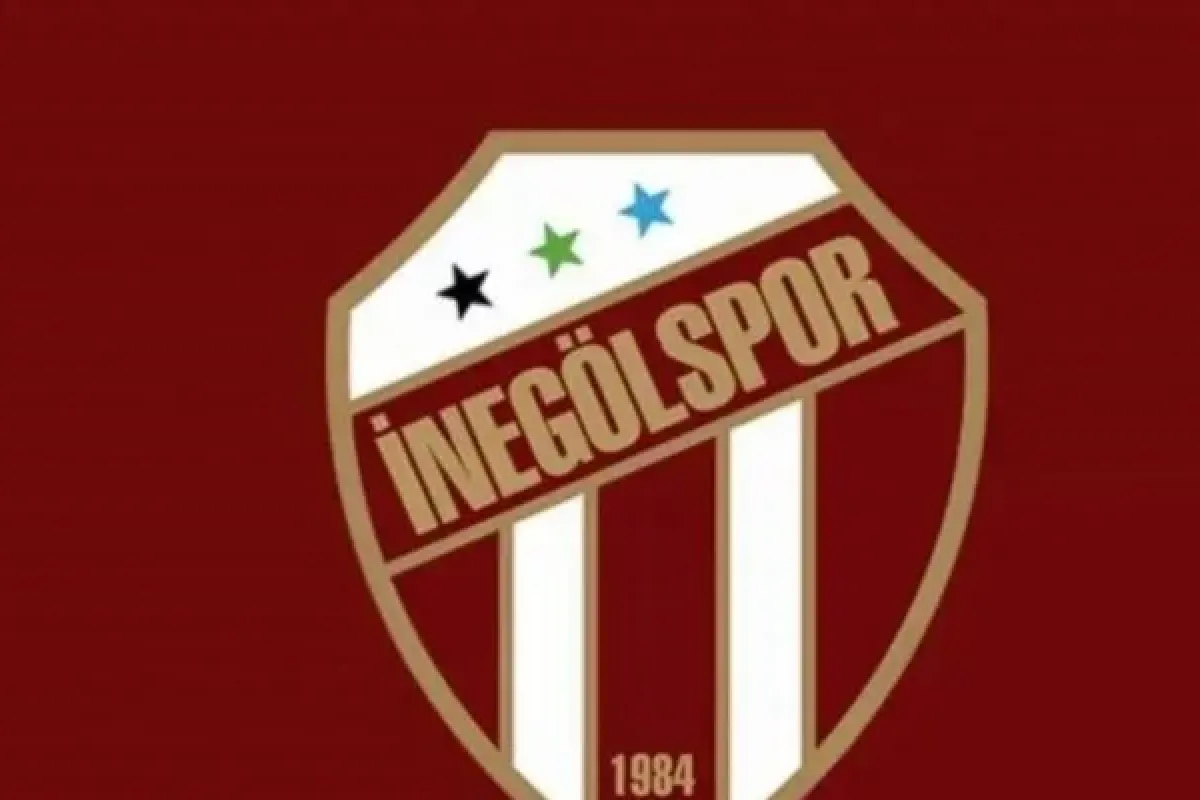PFDK'dan İnegölspor'a ceza