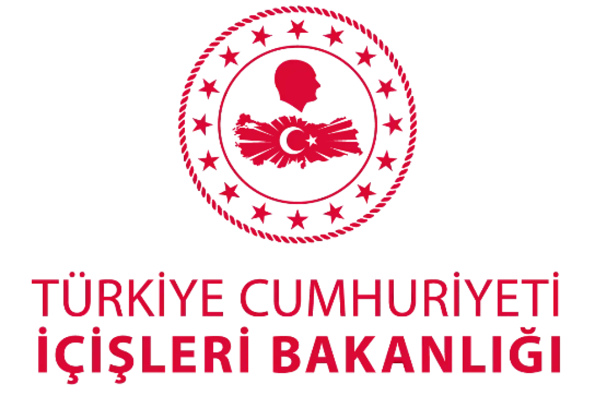 İçişleri Bakanlığı 335 sözleşmeli personel alacak