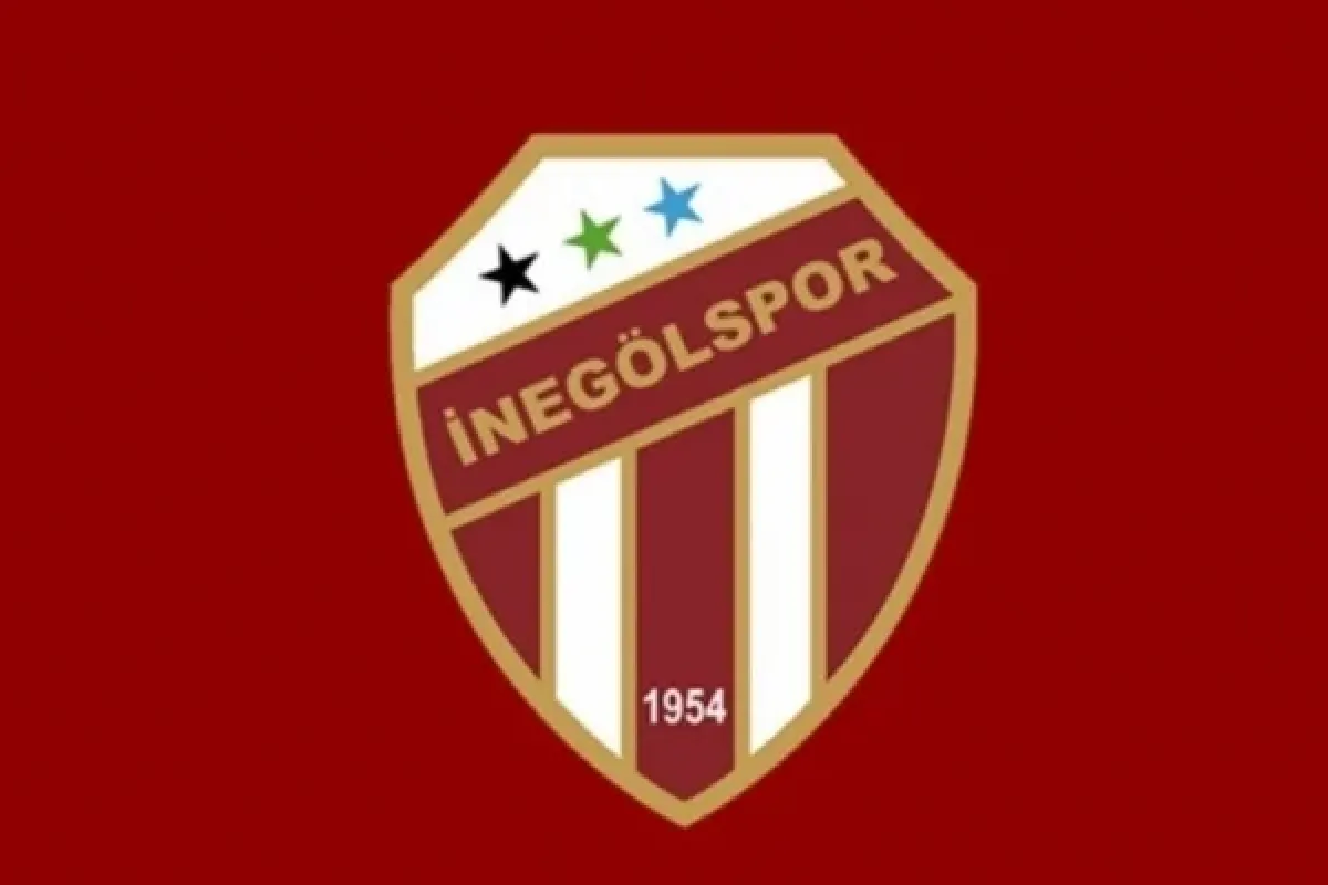 İnegölspor'dan kınama mesajı