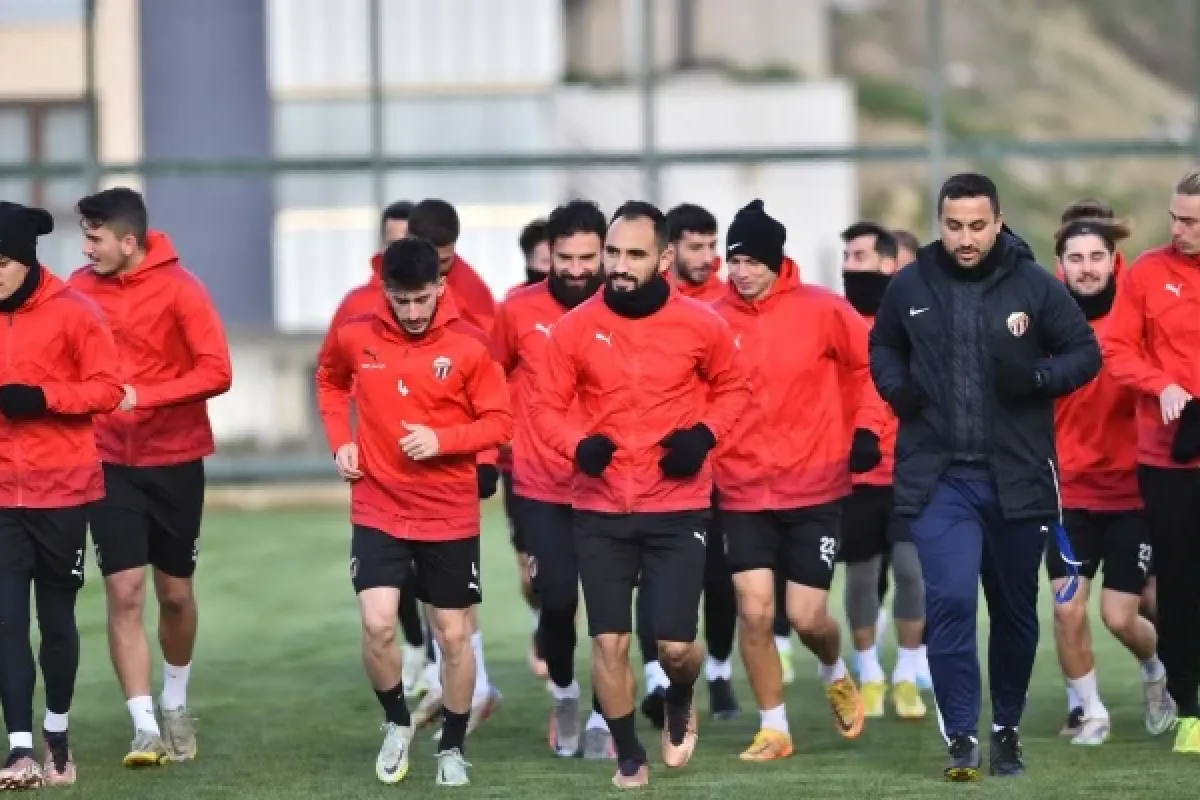 100 Bin Liralık Galibiyet Primi