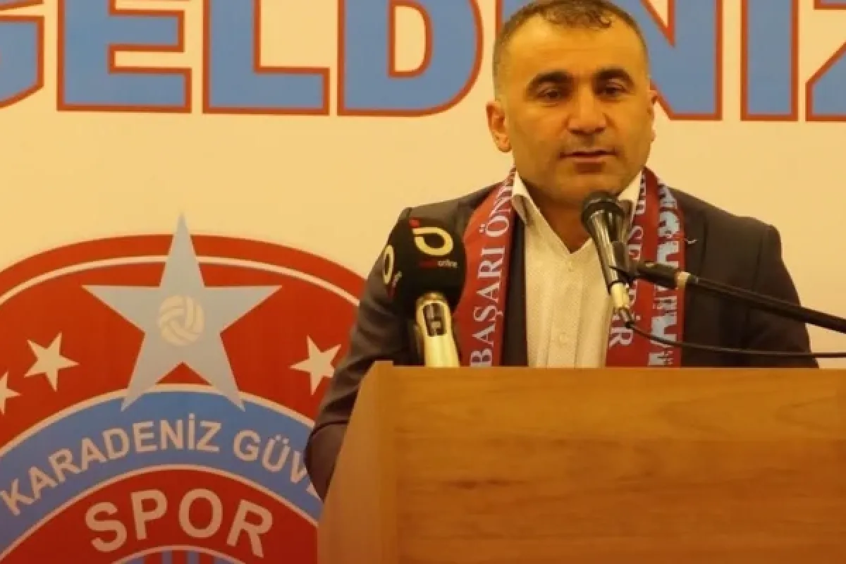 İnegölspor'a prim jesti