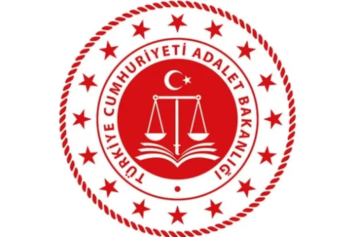 Bakan Bozdağ duyurdu: Adalet Bakanlığı'na 22 bin yeni personel alınacak!