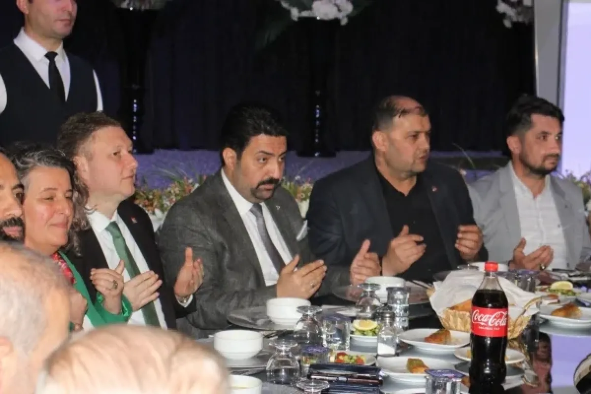 MHP tam kadro sahada