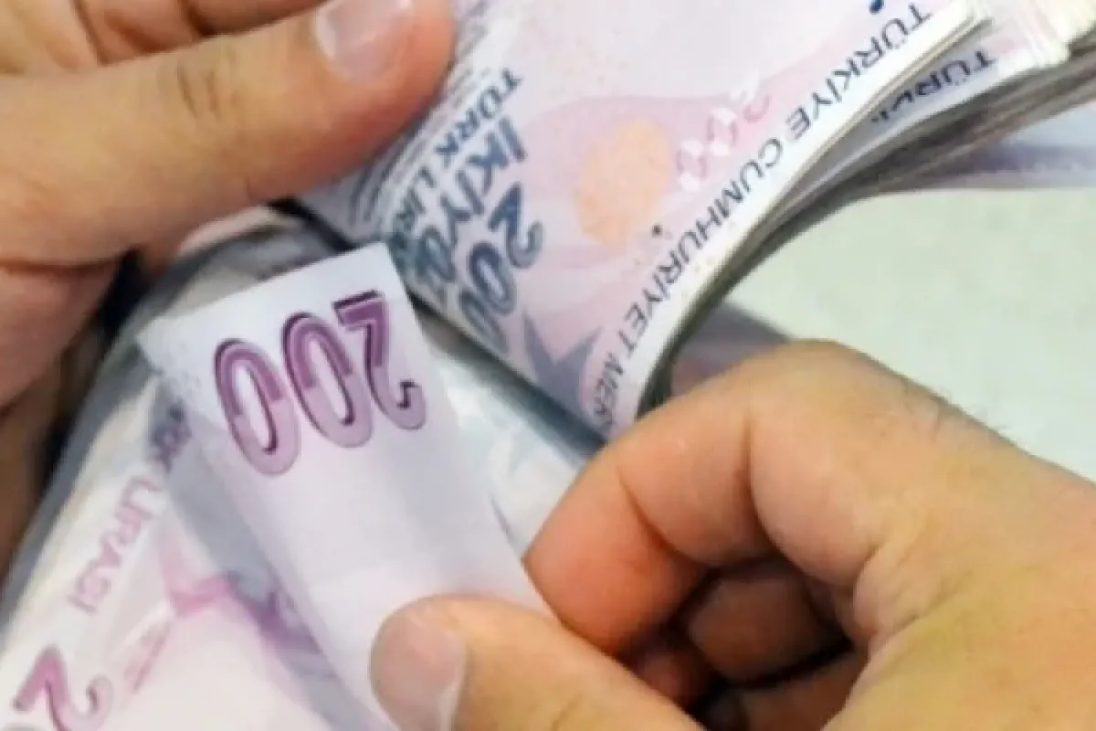 Çalışma Bakanı Bilgin, rakam verdi! Asgari ücrete zam geliyor