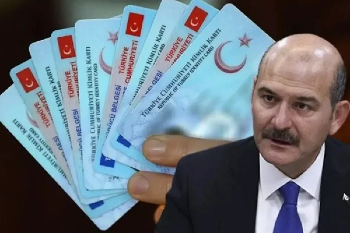 'B sınıfı' ehliyeti olanları yakından ilgilendiren haber!