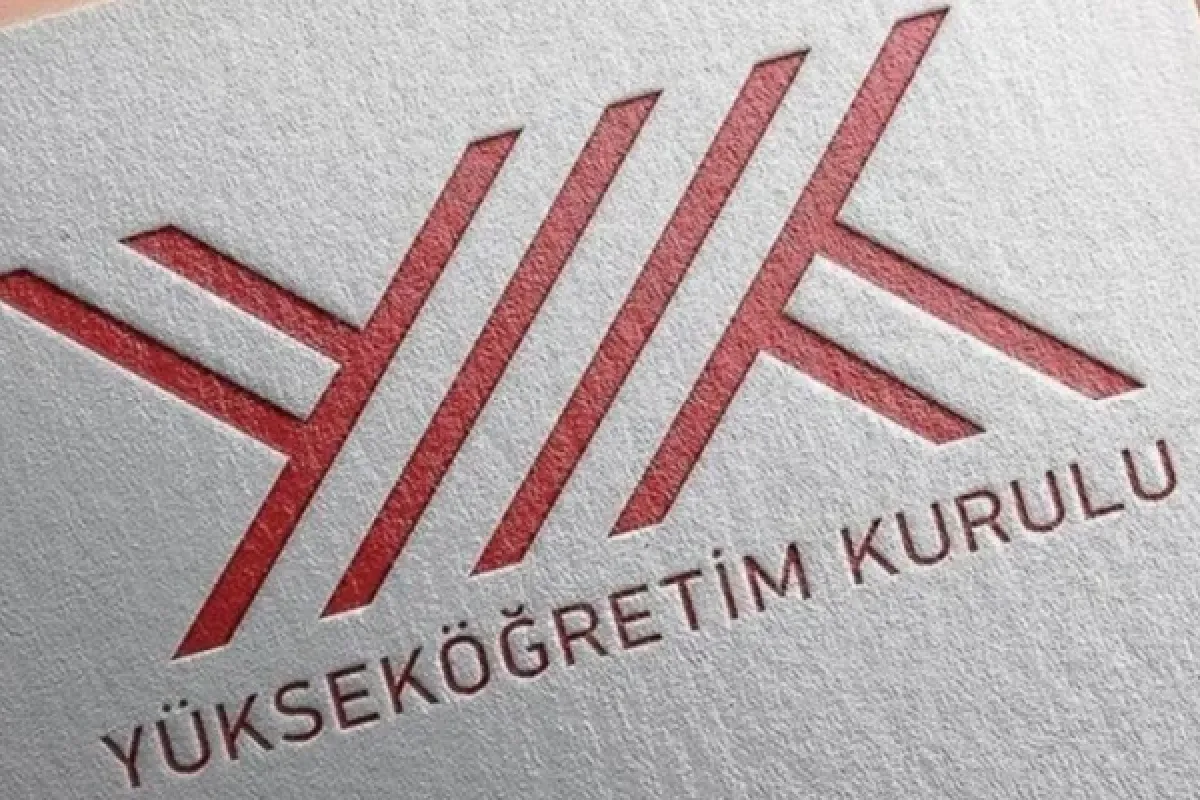 YÖK’ten bahar dönemi sınavlarına seçim ayarı