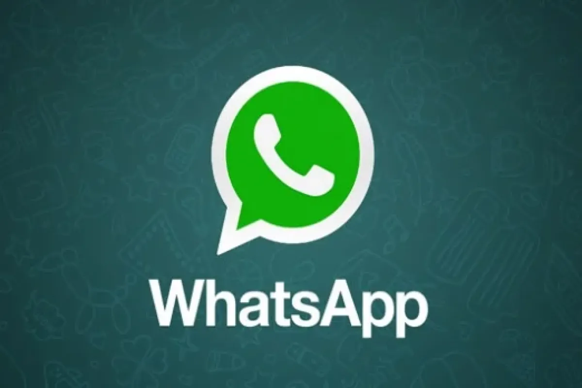 WhatsApp'a mesaj düzenleme özelliği geldi