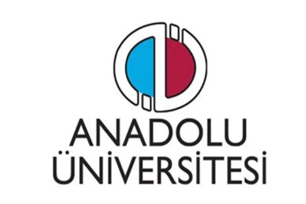 AÖF Bahar Dönemi Dönem Sonu Sınav giriş belgeleri yayınlandı