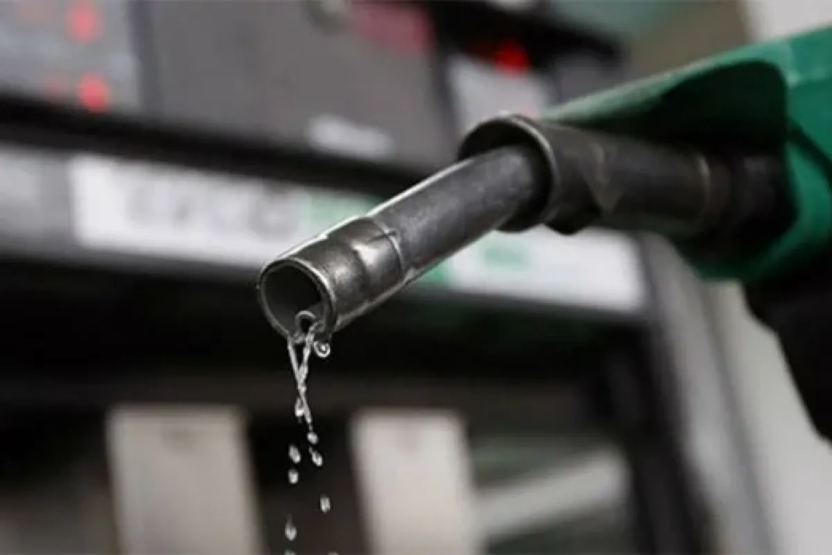 Benzin, motorin ve LPG’ye bu gece yarısından itibaren büyük zam geliyor