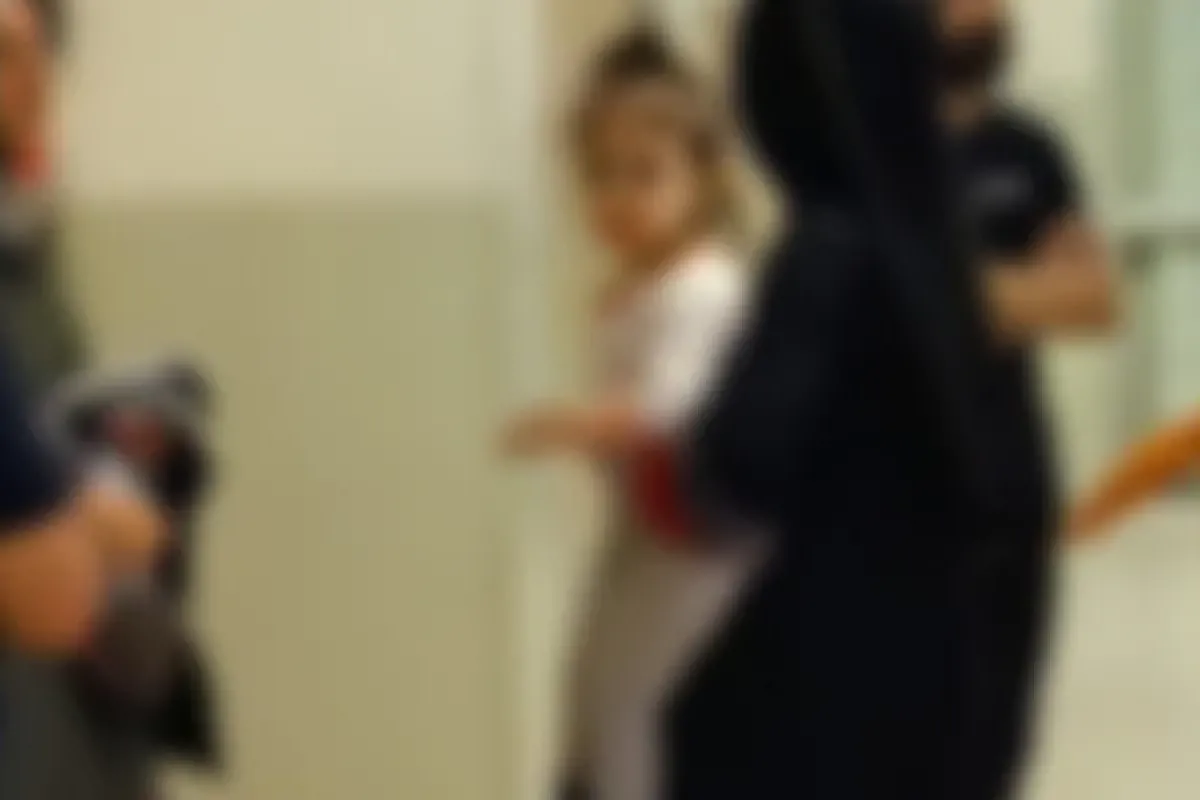 Çamaşır suyu içen bebek hastanelik oldu