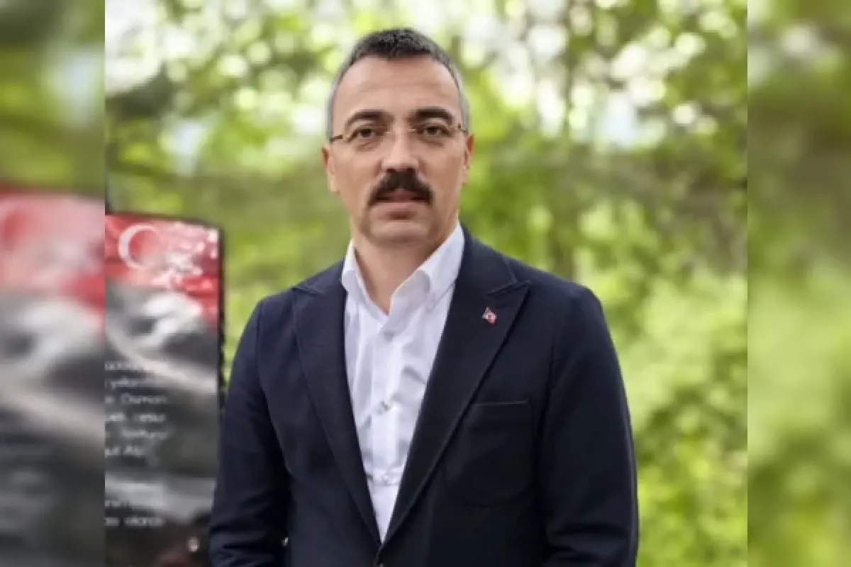 İMOSAB’da II.Etap Sanayi Parsellerinin Ön Tahsisi Gerçekleştirilecek