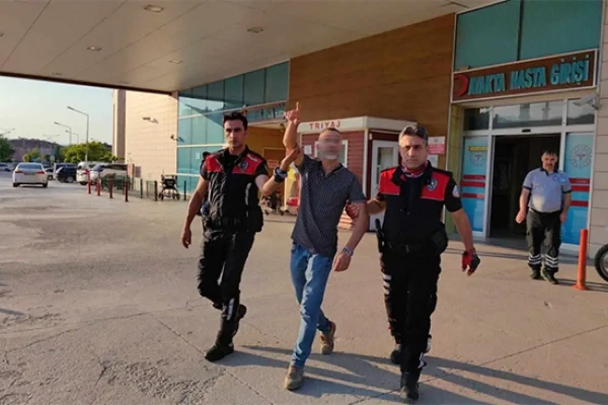 ''Yarım kalan işi tamamlayacağım"
