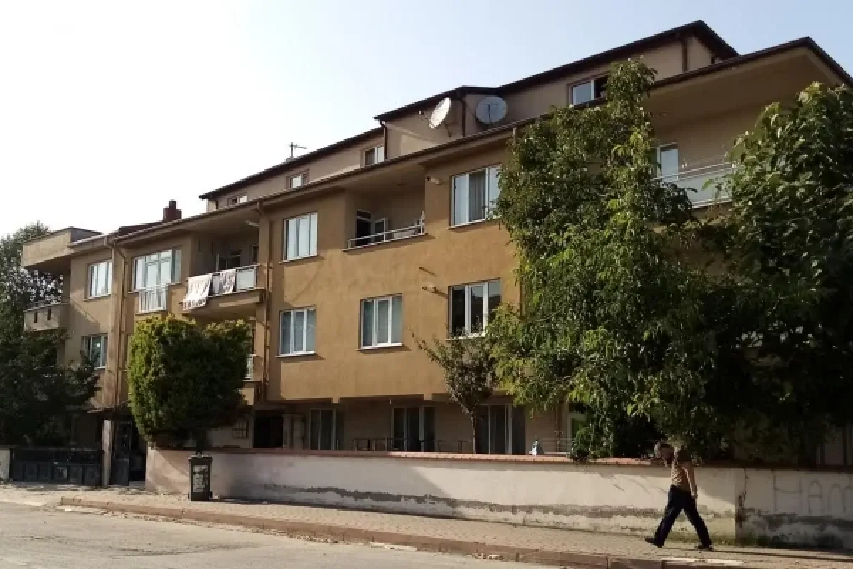 Oyun hastanede bitti!