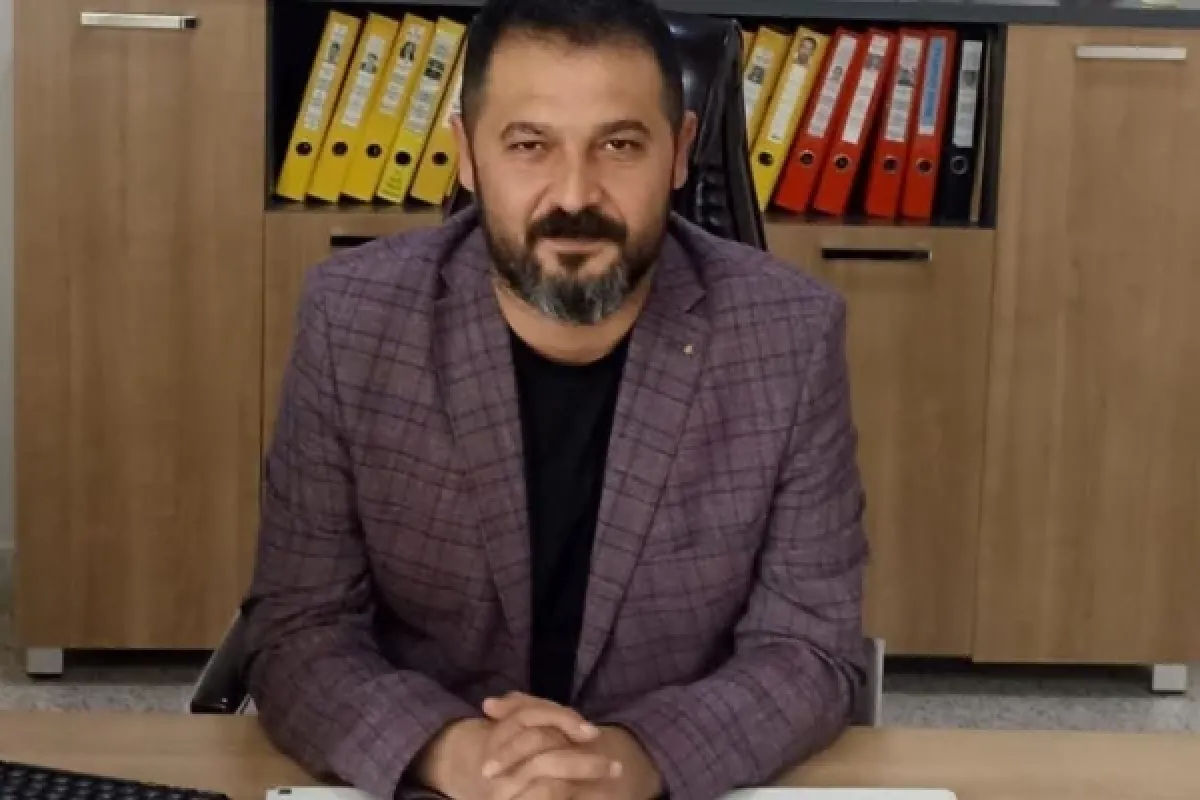 Orhaniyespor Bilim-Satranç Takımı Bilsem Seçmelerine Damgasını Vurdu