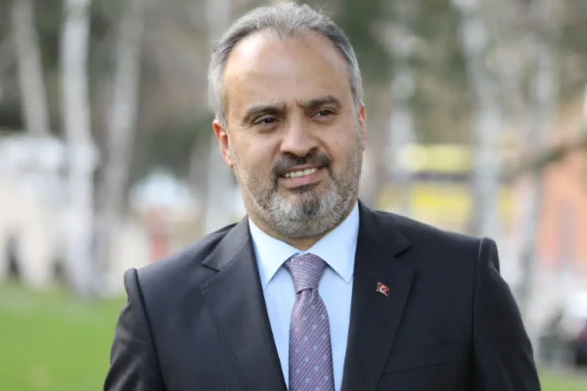 İnegöl’de kayıp kaçak hedefi yüzde 20