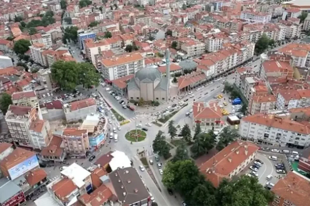 Kira uyuşmazlıklarında arabuluculuk zorunluluğu resmen başladı