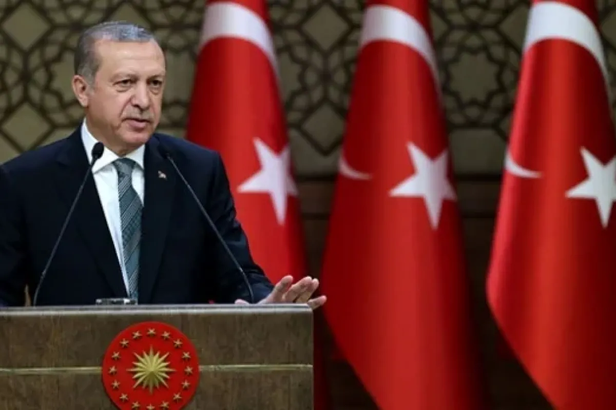 Emekliye tek seferlik 5 bin TL ikramiye